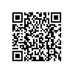 ASTMHTD-25-000MHZ-AC-E-T3 QRCode