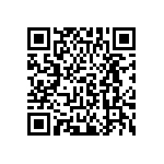 ASTMHTD-25-000MHZ-AJ-E-T3 QRCode