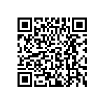ASTMHTD-25-000MHZ-AR-E-T QRCode