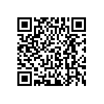 ASTMHTD-25-000MHZ-AR-E-T3 QRCode