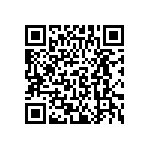 ASTMHTD-25-000MHZ-AR-E QRCode