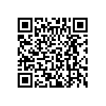 ASTMHTD-25-000MHZ-XC-E-T QRCode