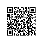 ASTMHTD-25-000MHZ-XC-E QRCode