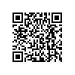 ASTMHTD-25-000MHZ-XJ-E-T3 QRCode