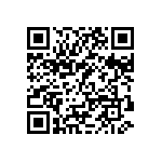 ASTMHTD-25-000MHZ-XK-E-T3 QRCode