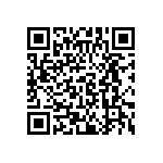 ASTMHTD-25-000MHZ-XK-E QRCode