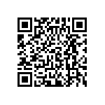 ASTMHTD-25-000MHZ-XR-E-T3 QRCode