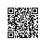 ASTMHTD-25-000MHZ-ZJ-E-T3 QRCode