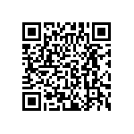 ASTMHTD-25-000MHZ-ZK-E-T QRCode