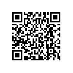 ASTMHTD-25-000MHZ-ZK-E-T3 QRCode