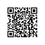 ASTMHTD-25-000MHZ-ZK-E QRCode