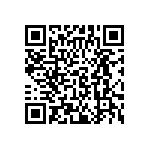 ASTMHTD-25-000MHZ-ZR-E-T QRCode