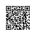 ASTMHTD-25-000MHZ-ZR-E QRCode