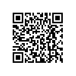 ASTMHTD-27-000MHZ-AC-E QRCode