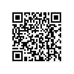 ASTMHTD-27-000MHZ-AJ-E QRCode