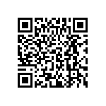 ASTMHTD-27-000MHZ-AK-E-T QRCode