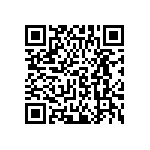 ASTMHTD-27-000MHZ-AK-E-T3 QRCode