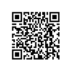 ASTMHTD-27-000MHZ-AR-E-T QRCode