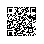 ASTMHTD-27-000MHZ-XC-E-T QRCode