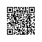 ASTMHTD-27-000MHZ-XJ-E-T QRCode