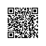 ASTMHTD-27-000MHZ-XK-E QRCode