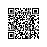 ASTMHTD-27-000MHZ-ZC-E QRCode