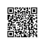 ASTMHTD-27-000MHZ-ZJ-E-T QRCode