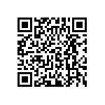 ASTMHTD-27-000MHZ-ZJ-E-T3 QRCode