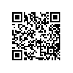 ASTMHTD-27-000MHZ-ZJ-E QRCode