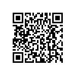 ASTMHTD-27-000MHZ-ZK-E-T QRCode