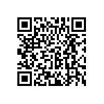 ASTMHTD-32-000MHZ-AC-E-T QRCode