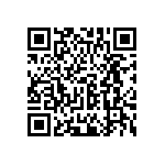 ASTMHTD-32-000MHZ-AC-E-T3 QRCode