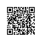 ASTMHTD-32-000MHZ-AJ-E QRCode