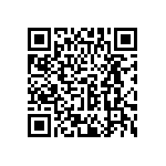 ASTMHTD-32-000MHZ-AK-E-T QRCode