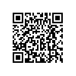 ASTMHTD-32-000MHZ-XC-E QRCode