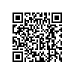 ASTMHTD-32-000MHZ-XJ-E-T QRCode