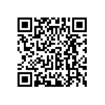ASTMHTD-32-000MHZ-XJ-E-T3 QRCode