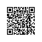 ASTMHTD-32-000MHZ-XJ-E QRCode