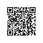 ASTMHTD-32-000MHZ-XK-E-T QRCode