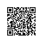 ASTMHTD-32-000MHZ-XK-E-T3 QRCode