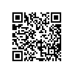 ASTMHTD-32-000MHZ-XK-E QRCode