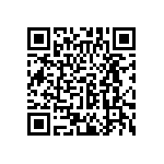 ASTMHTD-32-000MHZ-ZC-E-T QRCode