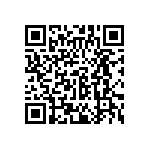 ASTMHTD-32-000MHZ-ZC-E QRCode