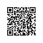 ASTMHTD-32-000MHZ-ZK-E-T QRCode