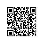 ASTMHTD-32-000MHZ-ZK-E-T3 QRCode