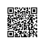 ASTMHTD-32-000MHZ-ZK-E QRCode