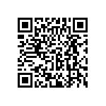 ASTMHTD-32-000MHZ-ZR-E-T QRCode