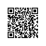 ASTMHTD-32-000MHZ-ZR-E QRCode