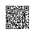 ASTMHTD-48-000MHZ-AC-E-T QRCode