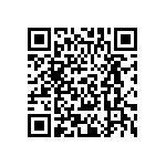 ASTMHTD-48-000MHZ-AC-E QRCode